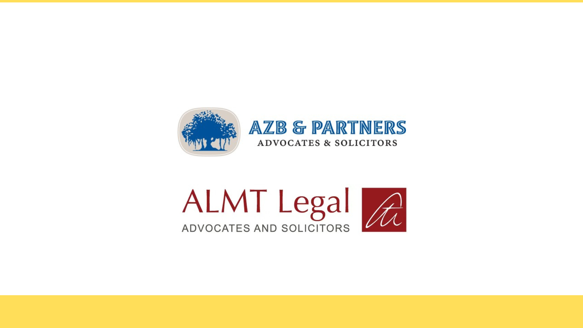 AZB, ALMT Legal Advised On KKR’s Acquisition Of Meitra Hospital ...