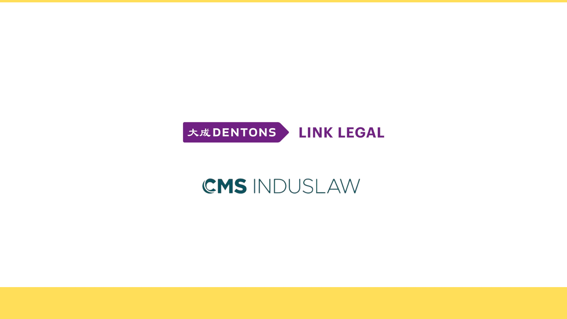 Dentons Link Legal, CMS INDUSLAW Act On Neolite ZKW Lightings’ Proposed ...