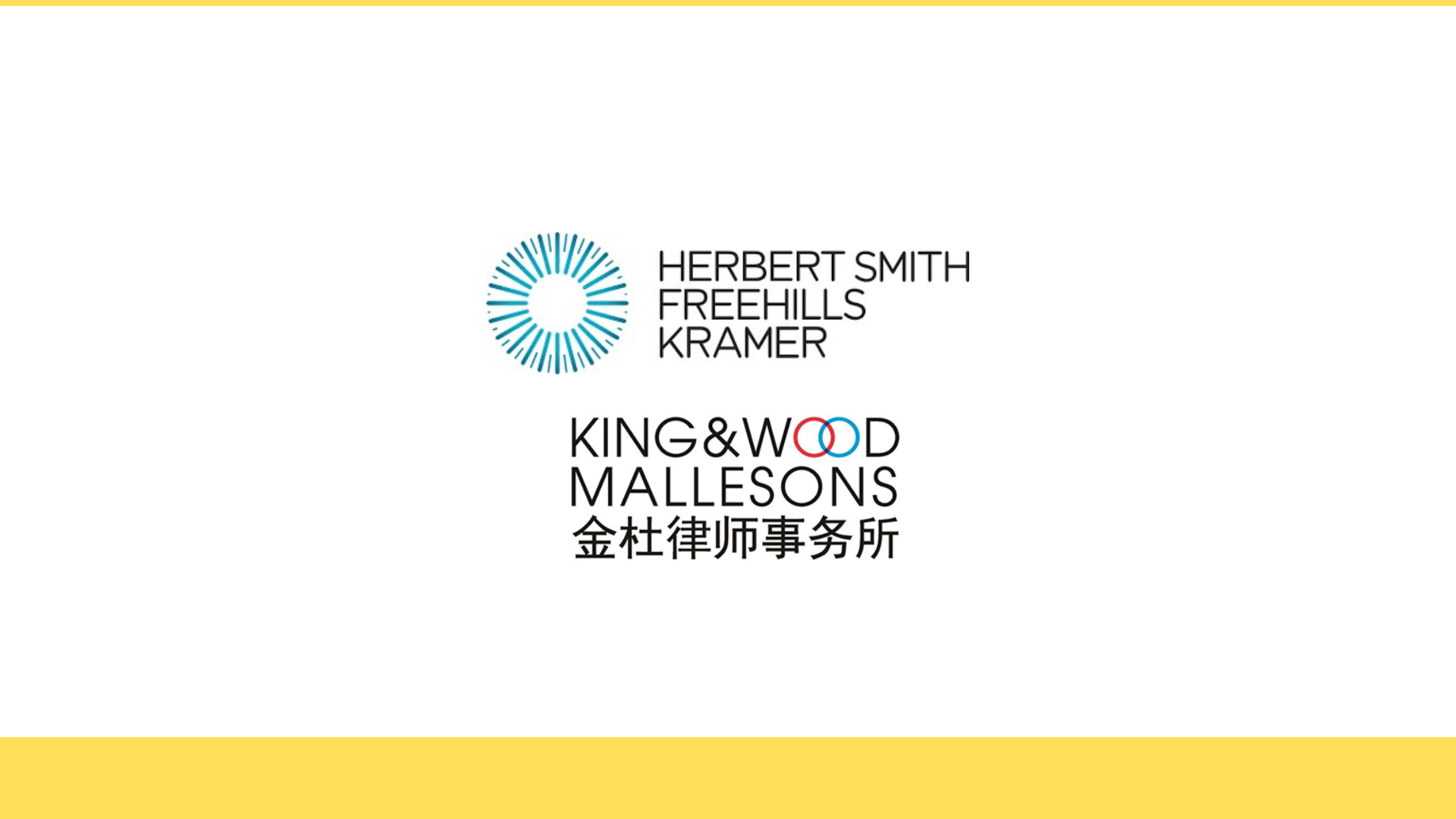 HSF Kramer, KWM Act On Acquisition Of MAAS Group's Construction ...