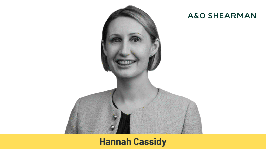 hannah-cassidy-joins-a-o-shearman-as-a-partner-in-hong-kong