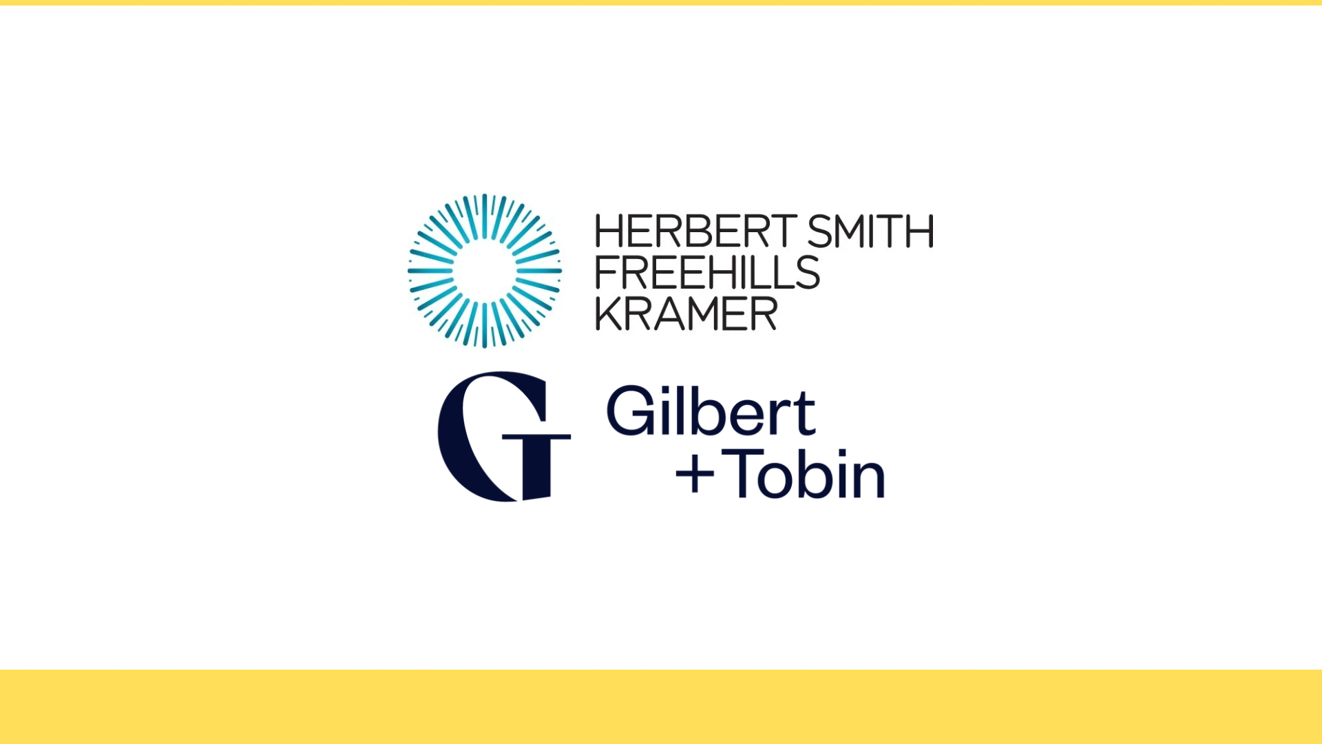 HSF Kramer, Gilbert + Tobin Act On EQT Group’s Acquisition Of Orikan ...