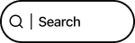 search 4